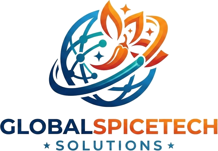 Global SpiceTech Solutions